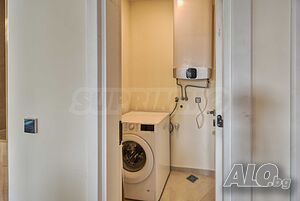 image_10