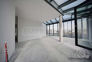 image_9