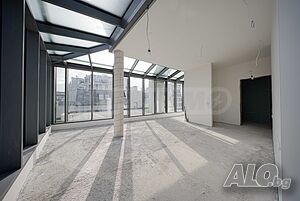 image_10