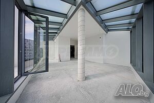 image_11