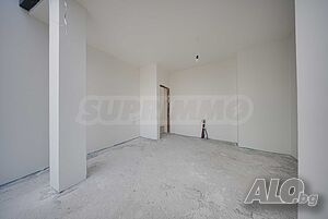image_13