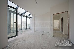 image_14