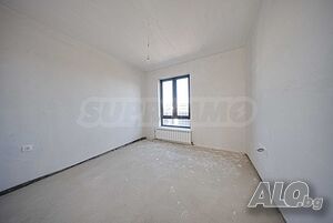 image_10