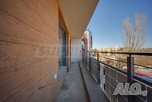 image_7