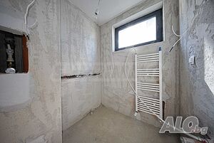 image_9