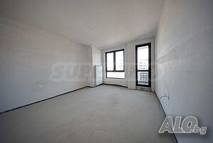 image_10