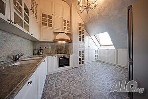 image_10