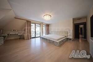 image_12