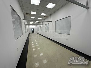 image_8