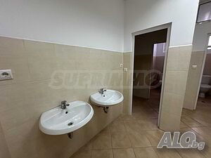 image_9