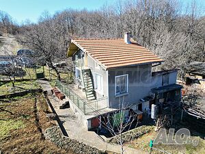 image_7