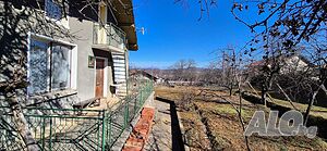 image_11