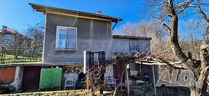 image_13