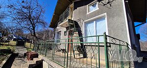 image_14