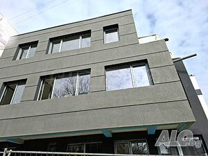 Ново заведение за бързо хранене или кетъринг в ”Студентски град”