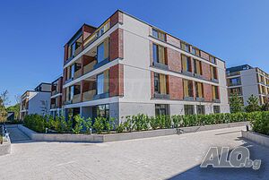 image_9