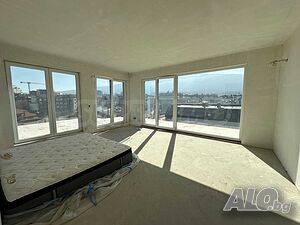 image_6