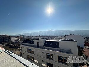 image_9