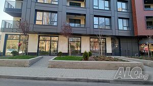 image_11