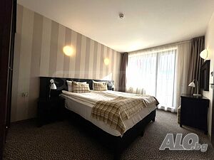 image_10