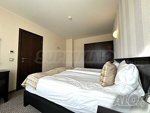 image_12