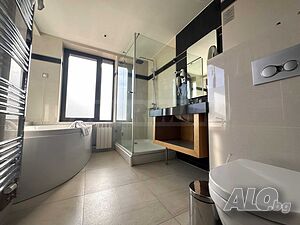 image_14