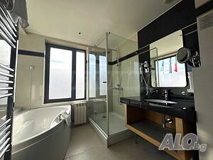 image_15