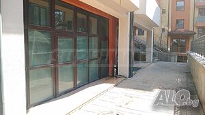 image_3