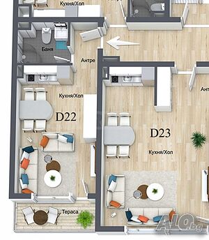 image_4