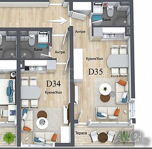 image_2
