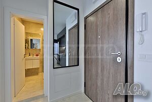 image_8