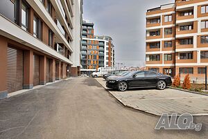 image_13