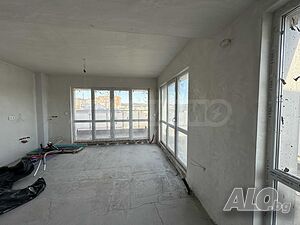 image_5