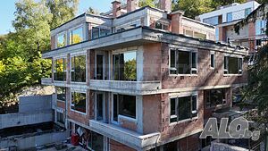 image_11