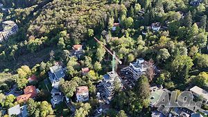 image_15