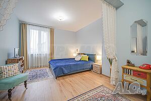 image_8