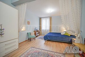 image_9