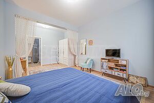 image_11