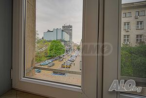 image_13