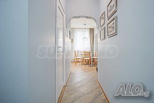 image_14