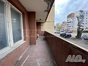 image_10