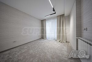 image_9
