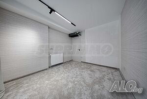image_10
