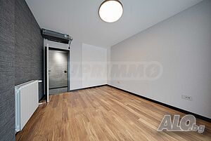image_14