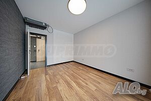 image_9