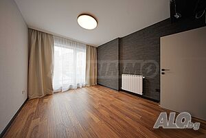 image_11