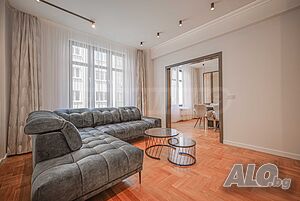image_4