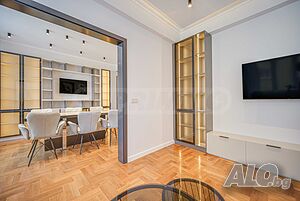 image_9