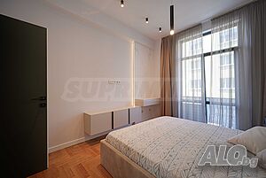 image_11