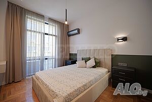 image_12